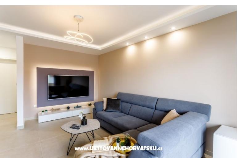 Villa Tango – photo 13