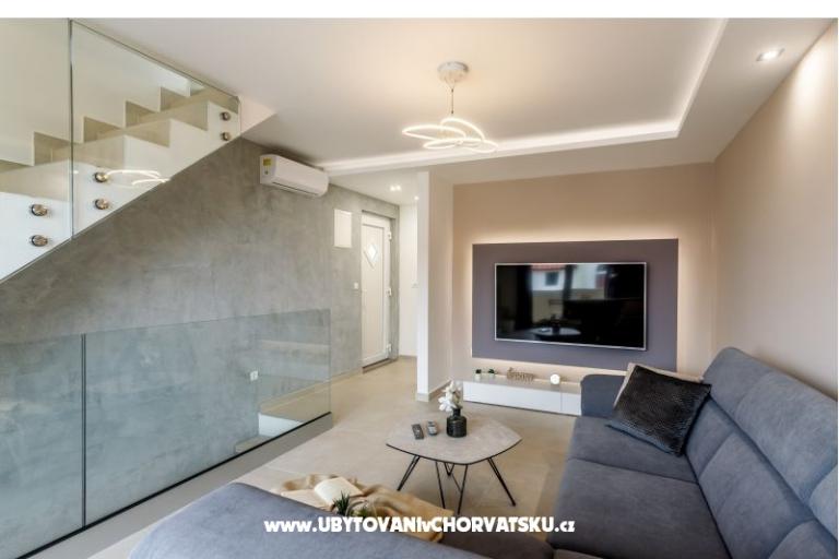 Villa Tango – photo 14