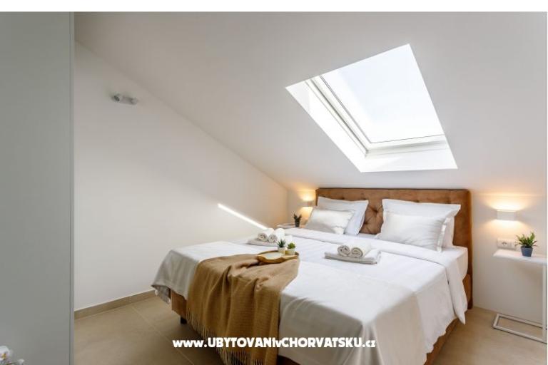 Villa Tango – photo 15