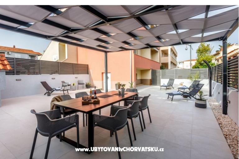 Villa Tango – photo 16