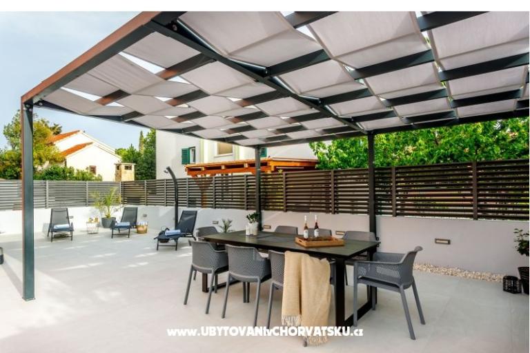 Villa Tango – photo 17