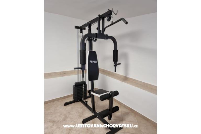 Villa Tango – photo 18