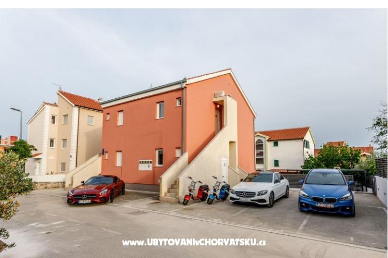 Villa Tango – photo 2