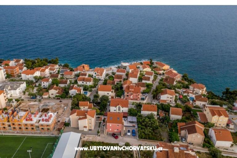 Villa Tango – photo 3