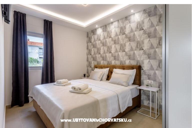 Villa Tango – photo 6