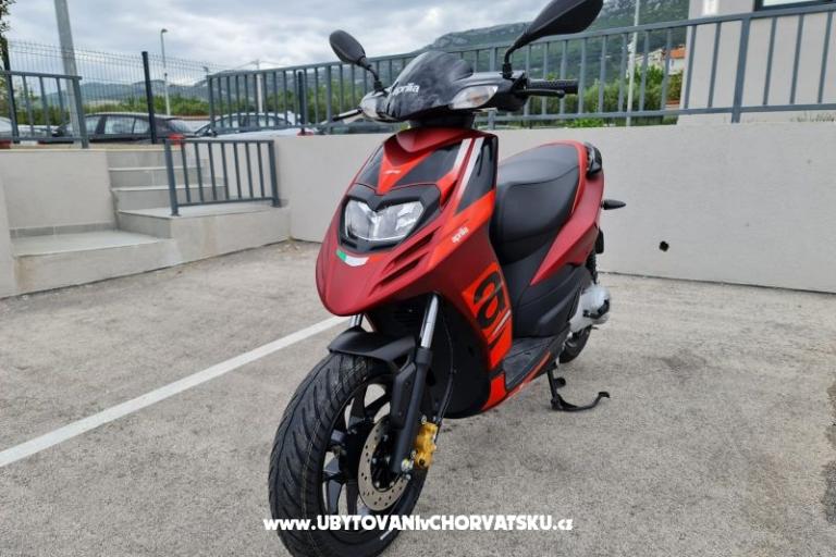 Villa Tango – photo 8