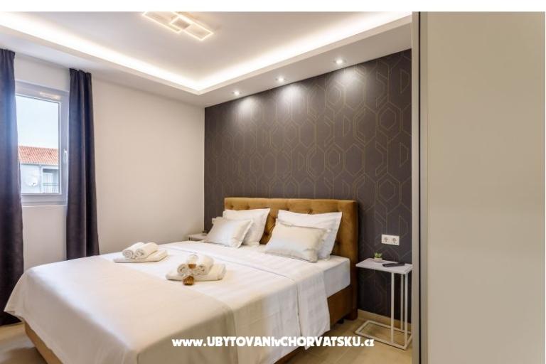 Villa Tango – photo 9