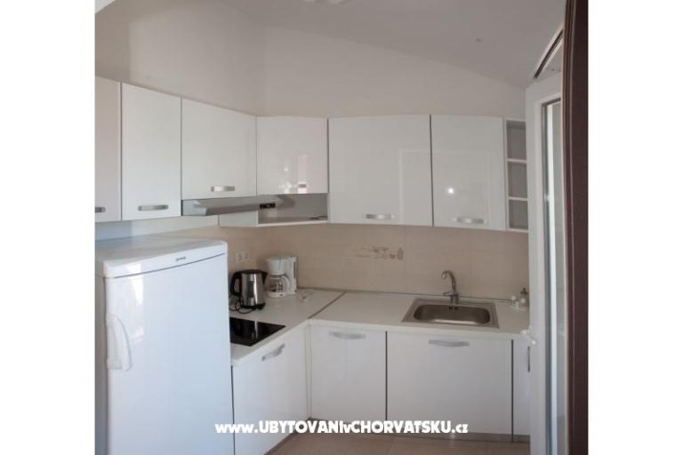 Villa Tatjana – photo 13