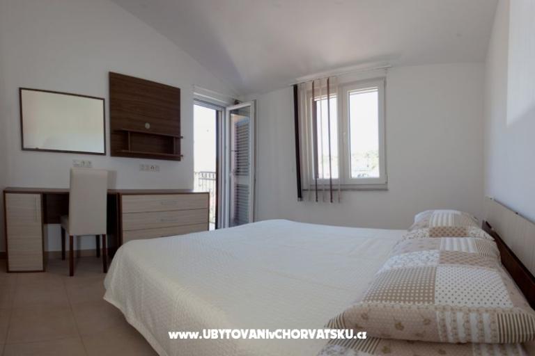 Villa Tatjana – photo 14