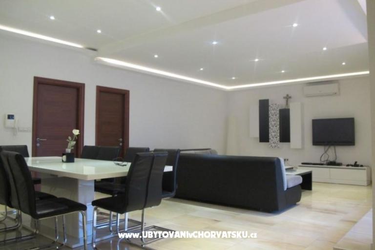 Villa Tatjana – photo 15