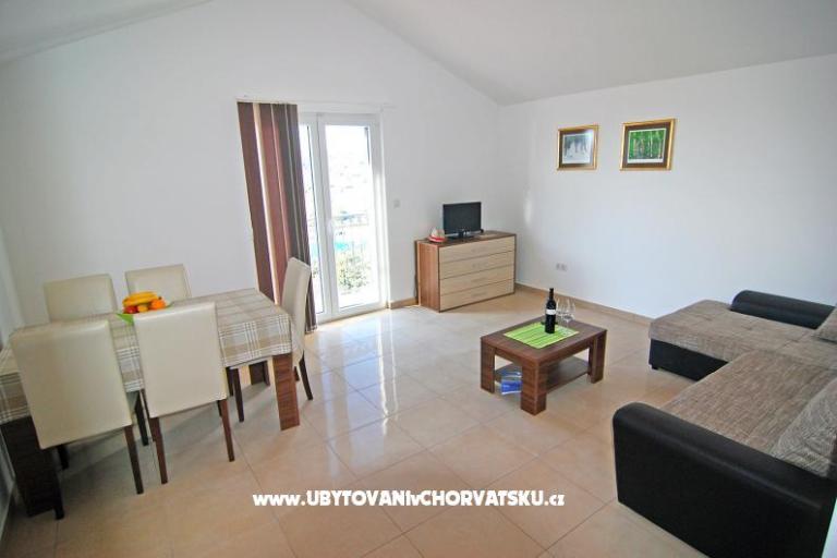 Villa Tatjana – photo 4