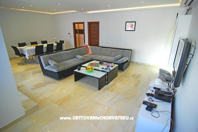 Villa Tatjana – photo 6