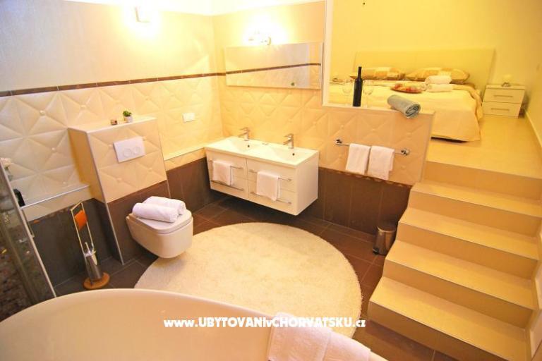 Villa Tatjana – photo 7
