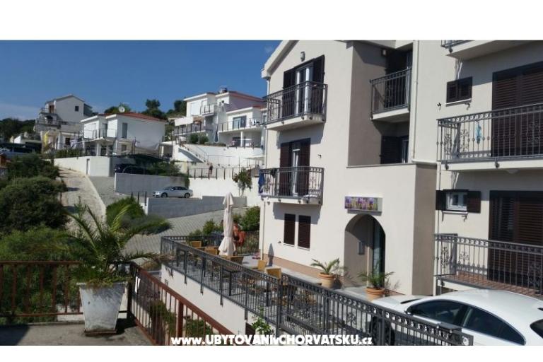 Villa Tatjana – photo 9