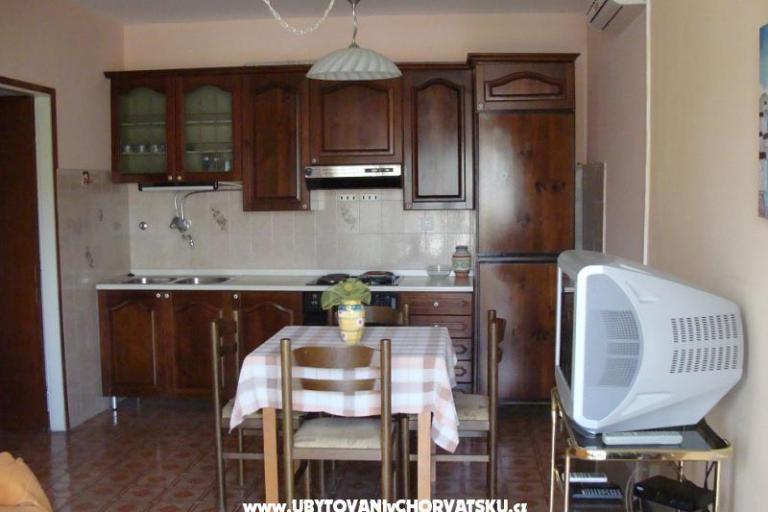 villa Teresa – photo 2