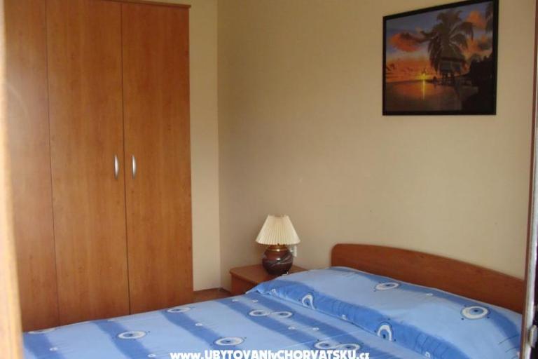 villa Teresa – photo 3