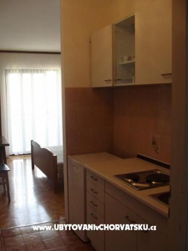 villa Teresa – photo 4