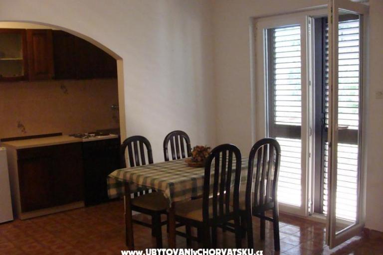 villa Teresa – photo 6