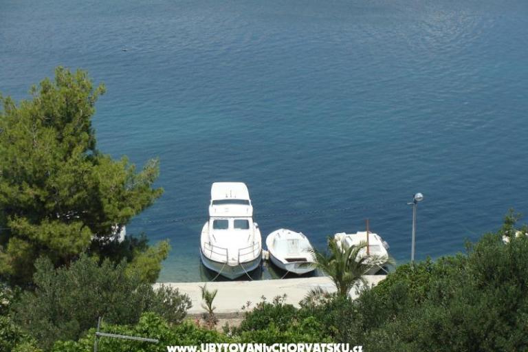 villa Teresa – photo 7