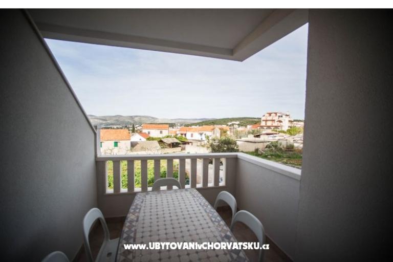 Villa Tončica – photo 7