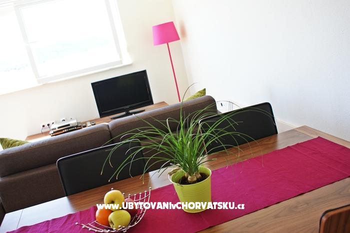 Villa Trigon – photo 3