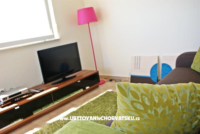 Villa Trigon – photo 5