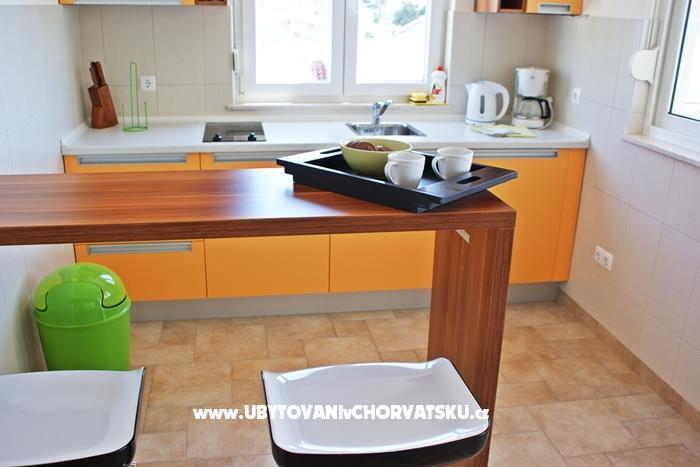 Villa Trigon – photo 6