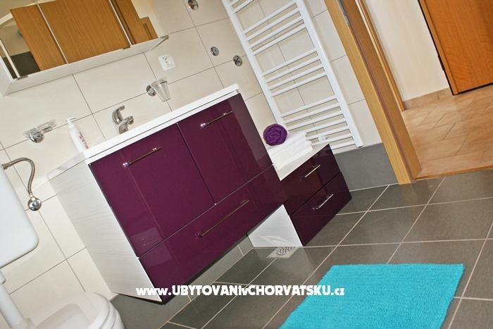 Villa Trigon – photo 8