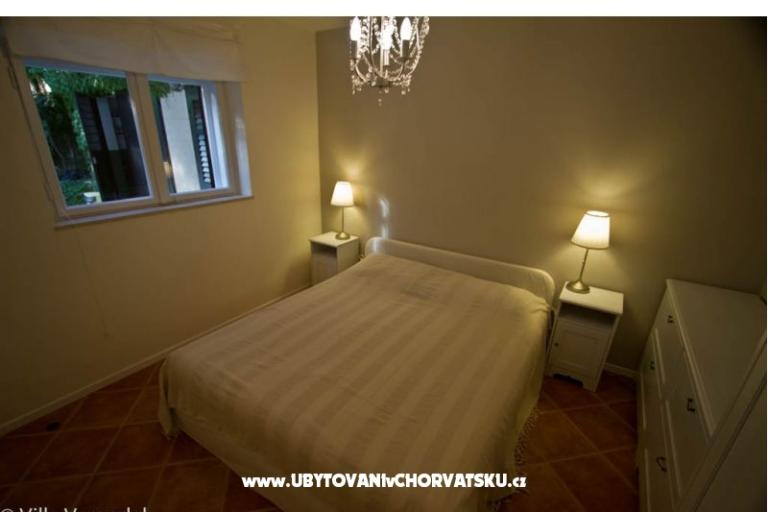 Villa Verandah – photo 11