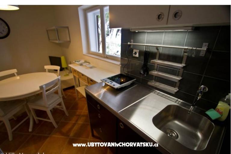 Villa Verandah – photo 12