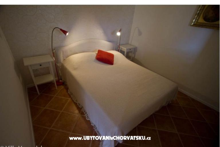 Villa Verandah – photo 13