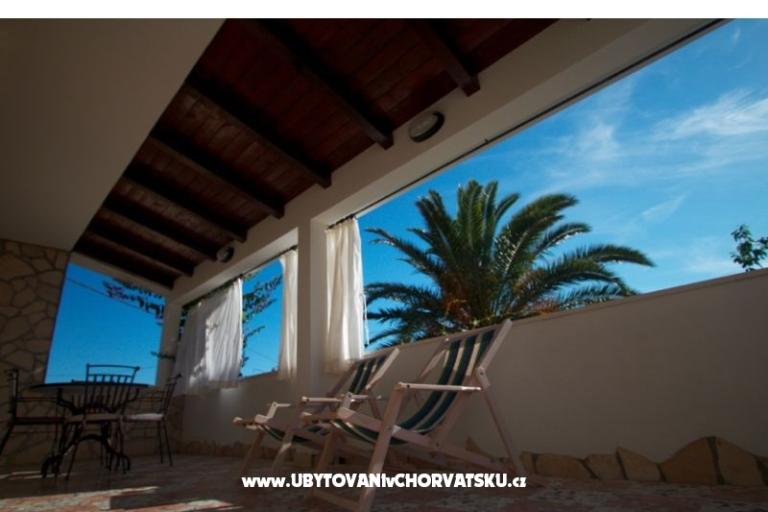 Villa Verandah – photo 14