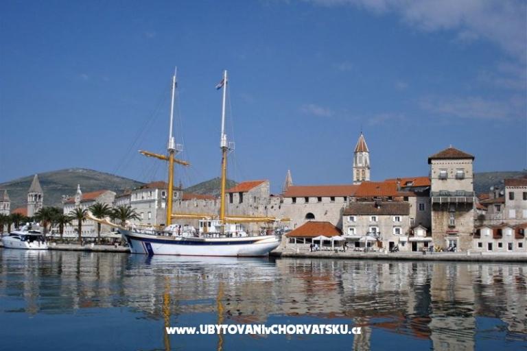 Villa Verandah – photo 15