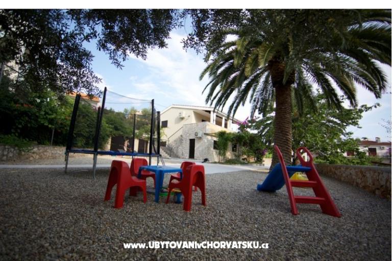 Villa Verandah – photo 16