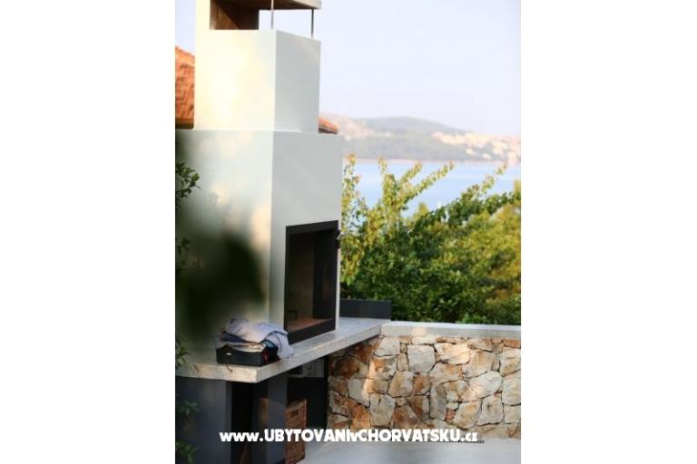 Villa Verandah – photo 17