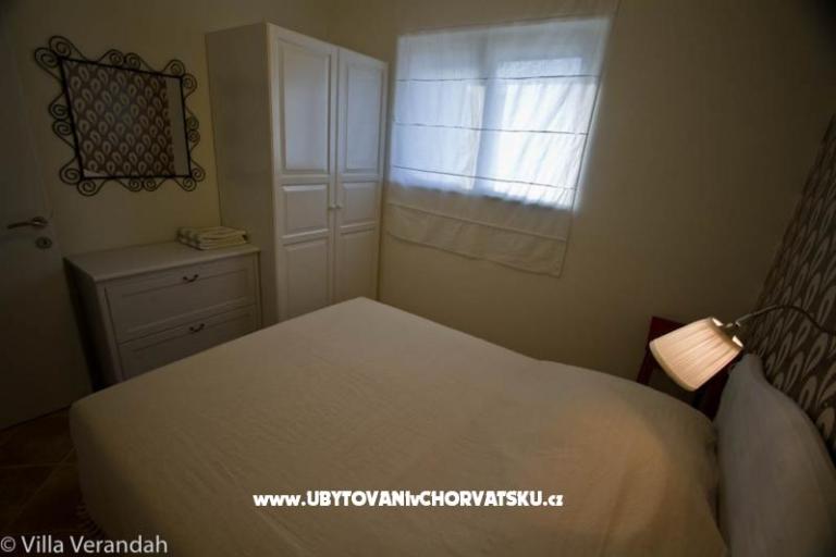 Villa Verandah – photo 5