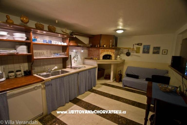 Villa Verandah – photo 8