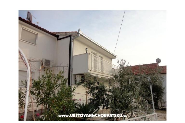 Villa Viktor  – photo 2
