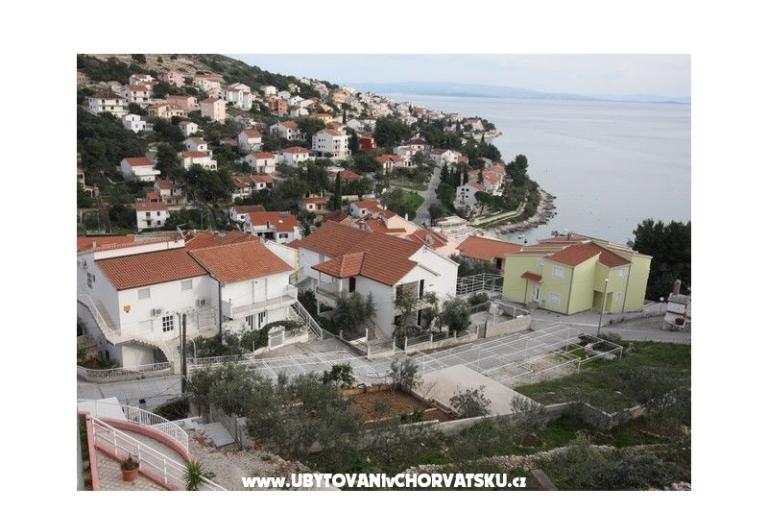 Villa Viktor  – photo 7