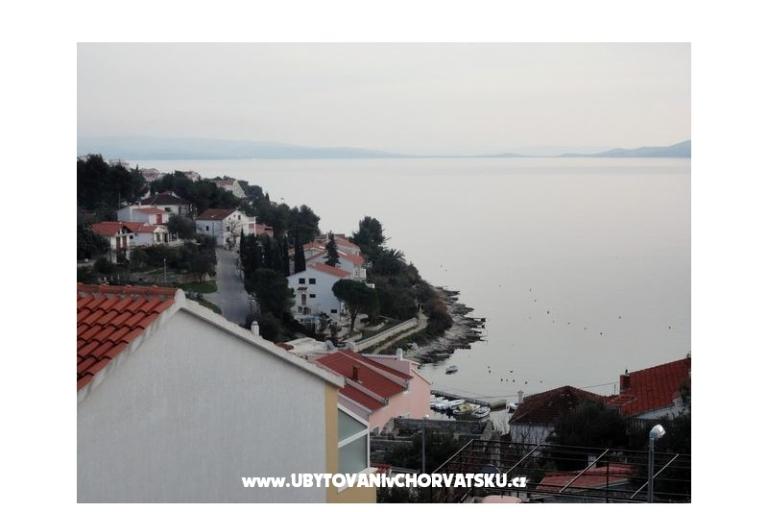 Villa Viktor  – photo 8
