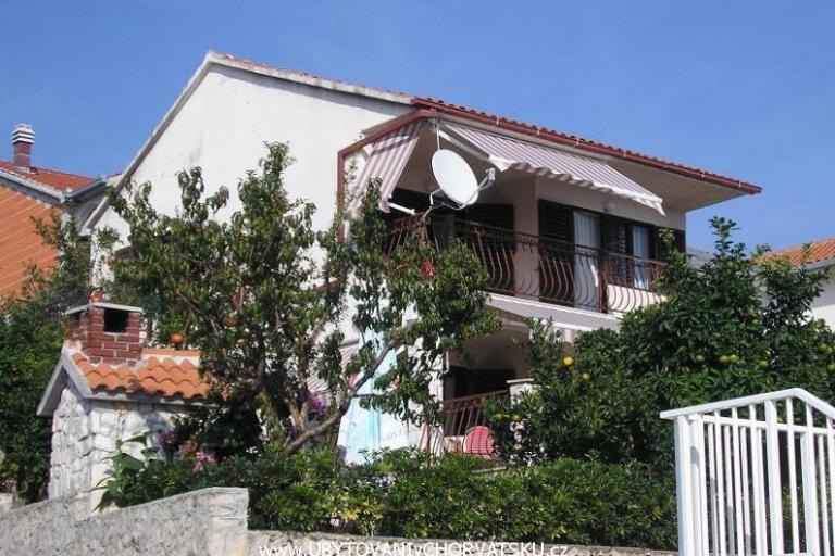 Villa Vukoja – photo 2