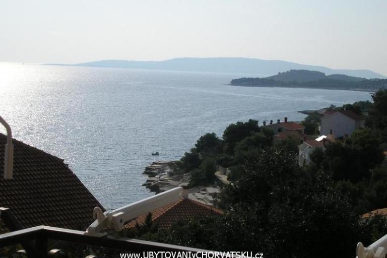 Villa Vukoja – photo 4