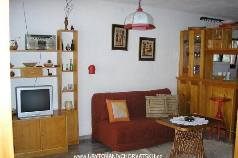 Villa Vukoja – photo 7