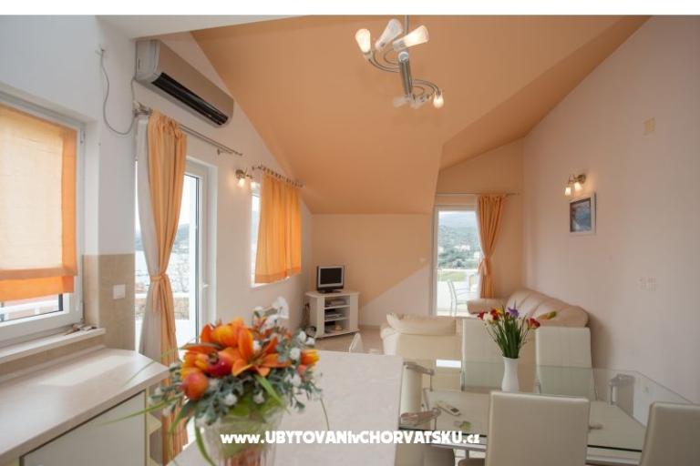 Apartments Kairos - anex – photo 14