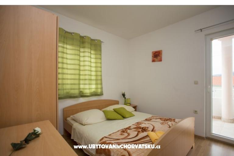 Apartments Kairos - anex – photo 3