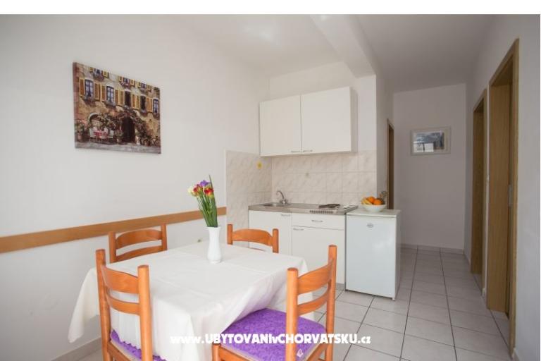 Apartments Kairos - anex – photo 7