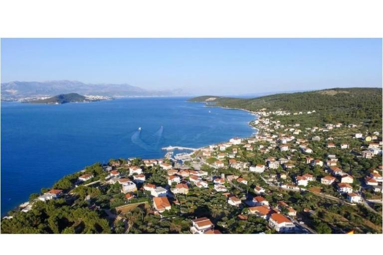 Villa Iskra – photo 10