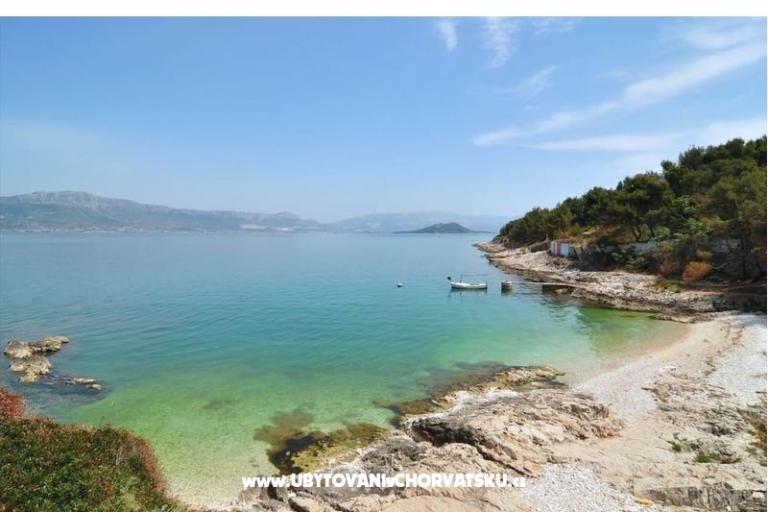 Villa Iskra – photo 11