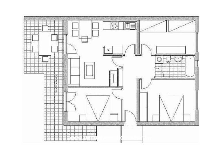 Villa Iskra – photo 15