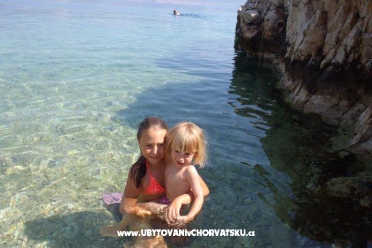 Villa Iskra – photo 4